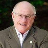Bryan M. Pfohl