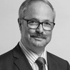 Anthony Walker
