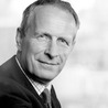 Simon Turner