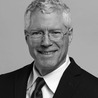 William (Bill) Slichenmyer