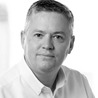 Stuart Hendry