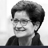 Christine McCarthy