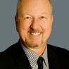 George Asmus