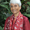 Sunalini Menon