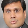 Satyen Jain