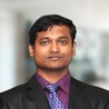 Vinay Dongre