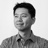 Franklyn Chien
