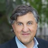 Stefano Buono