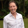 David J. Blumberg