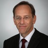 Heinz Mausli