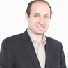 Thomas Serval