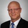 Gerard Ber