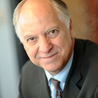 Gordon R. Bernard