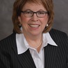Marianne Jackson
