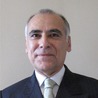 Claude Hariton