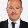 Vasco Cecchini