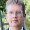 Scott Burell
