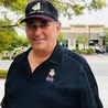 John Rosingana