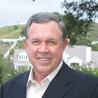 Judd Jessup