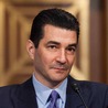 Scott Gottlieb
