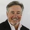 Walt Tullis