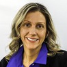 Ann Polites