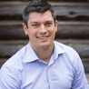 Josh Miszk