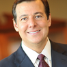 A. J. Kazimi