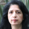 Karine Hovanes