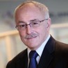 James L. Herman