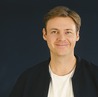 Patrick Brienen