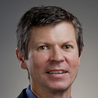 Robert E. Hoffman