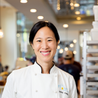 Joanne Chang