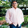 Ashu Garg