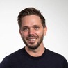 Florian Blohm