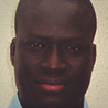 Mamadou Diop