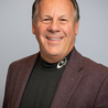 Jay Rogina