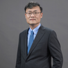 Ting Xu