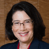 Susan Corrales-Diaz