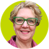 Pam Heller