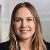 Sofia Hedevåg