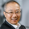 Yangnan Lui