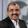 Mani Narayanan