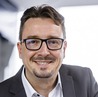 Ingo Göller