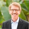 Dennis Berman