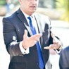 Adnan Mjalli