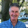 Lowell Holden