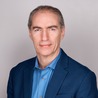 John Oldweiler