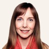 Jennifer Marler