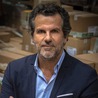 Bertrand Talbotier